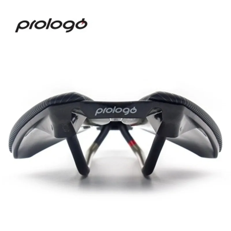 Prologo Профессиональный тренировочный уровень дорожный велосипед седло