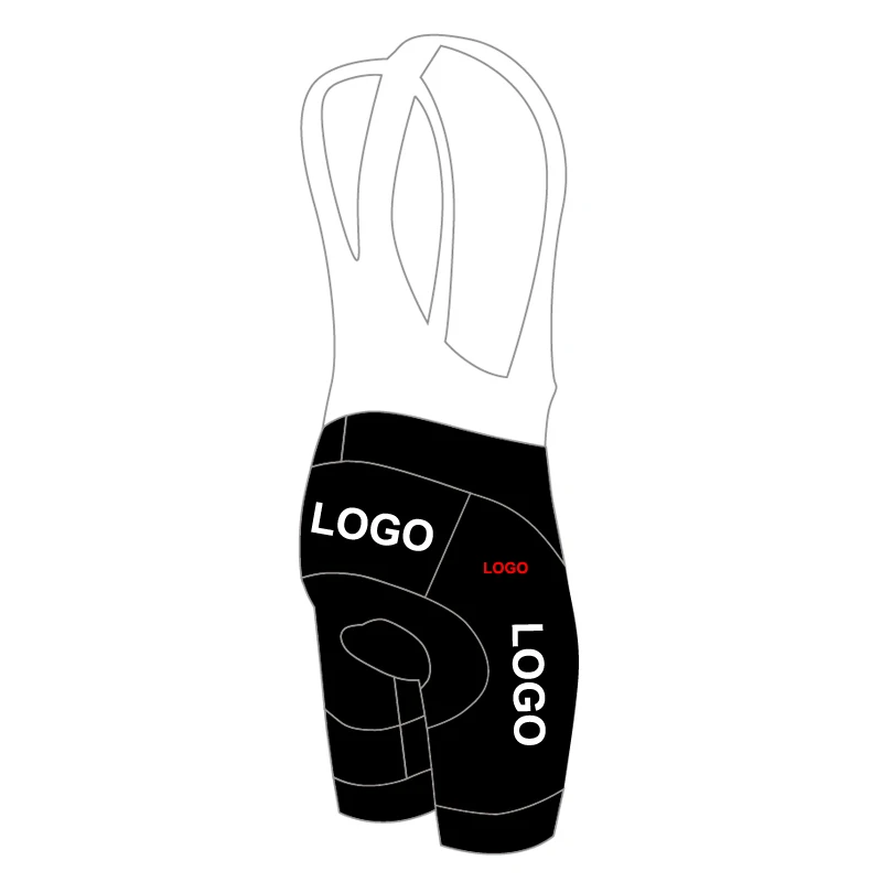 Maillot equipe де Франс команда Велоспорт Джерси MTB велосипед дорожный велосипед Велоспорт Набор нагрудник Шорты Ropa maillot ciclismo hombre