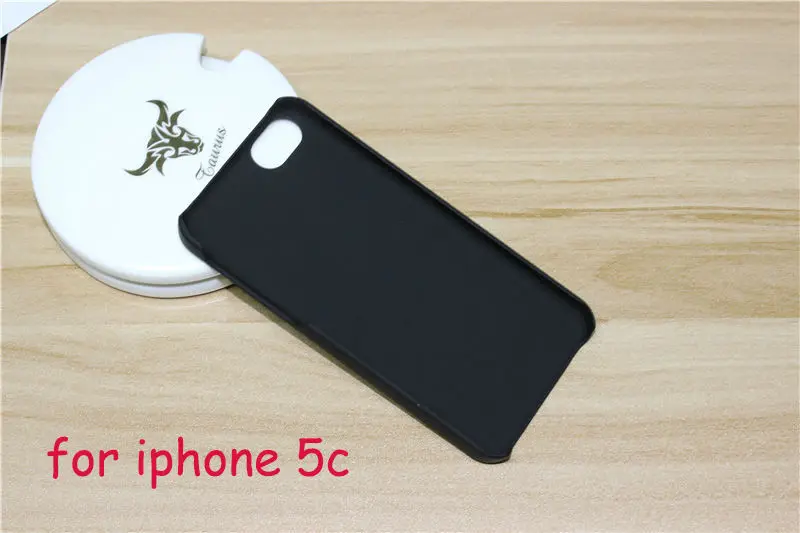 Миссии Невозможно Rogue Нации мобильный телефон дело чехол для iphone 4 4S 5 5S 5c SE 6 s и плюс E1501| |