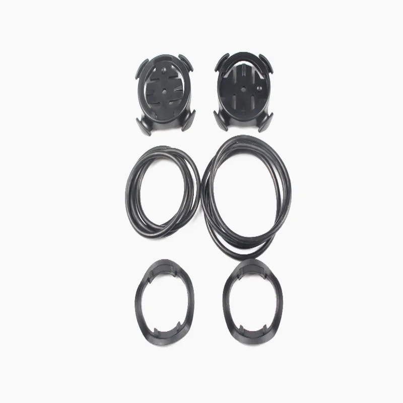 Garmin Edge 130 200/500/510/800/810/1000/1030 горный велосипед GPS навигация секундомер монтажные