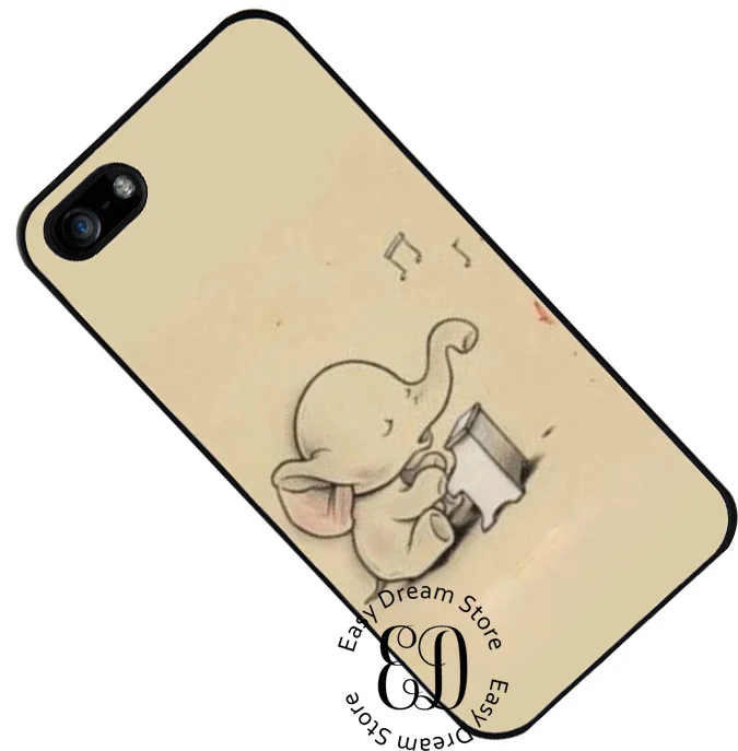 Чехол для Huawei P7 P8 P9 p10 p20 p30 mate 8 9 10 20 pro lite Honor 10|case for huawei p7|case huaweicase plus |
