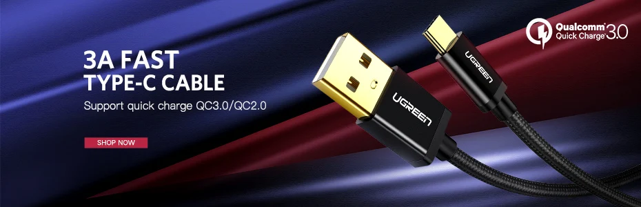 Ugreen USB адаптер USB C на Micro USB OTG Тип Кабеля C конвертер для Macbook samsung Galaxy S8 S9 huawei p20 pro p10 OTG адаптер