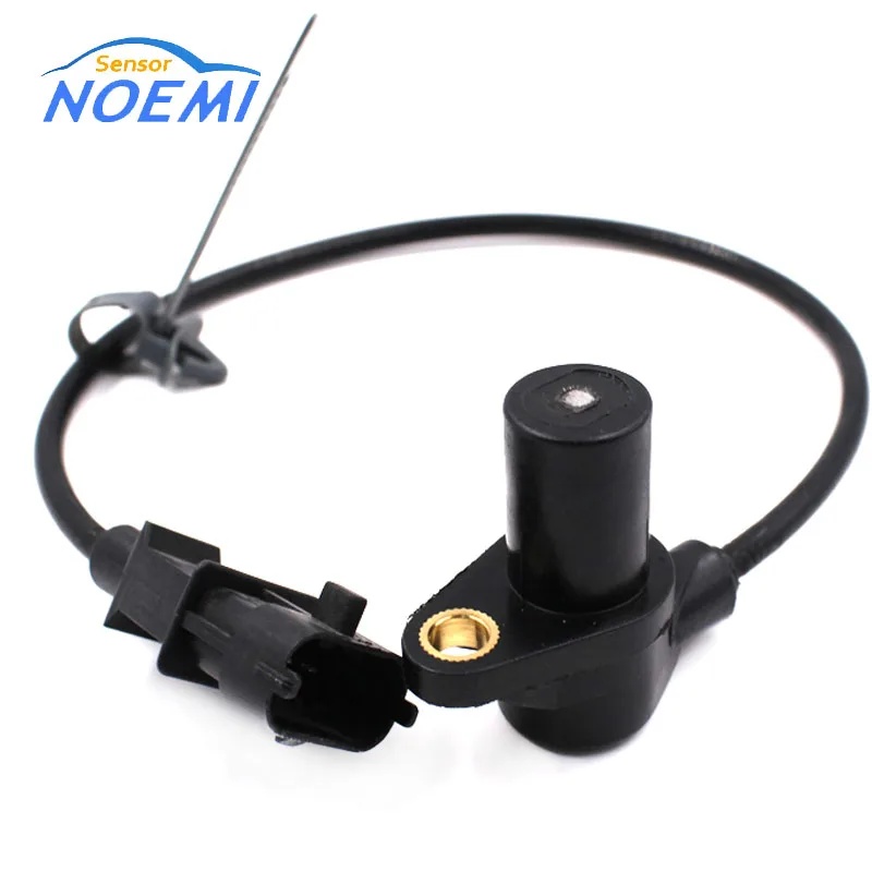 

Free Shipping! New Camshaft Position Sensor For Hyundai 391802A100