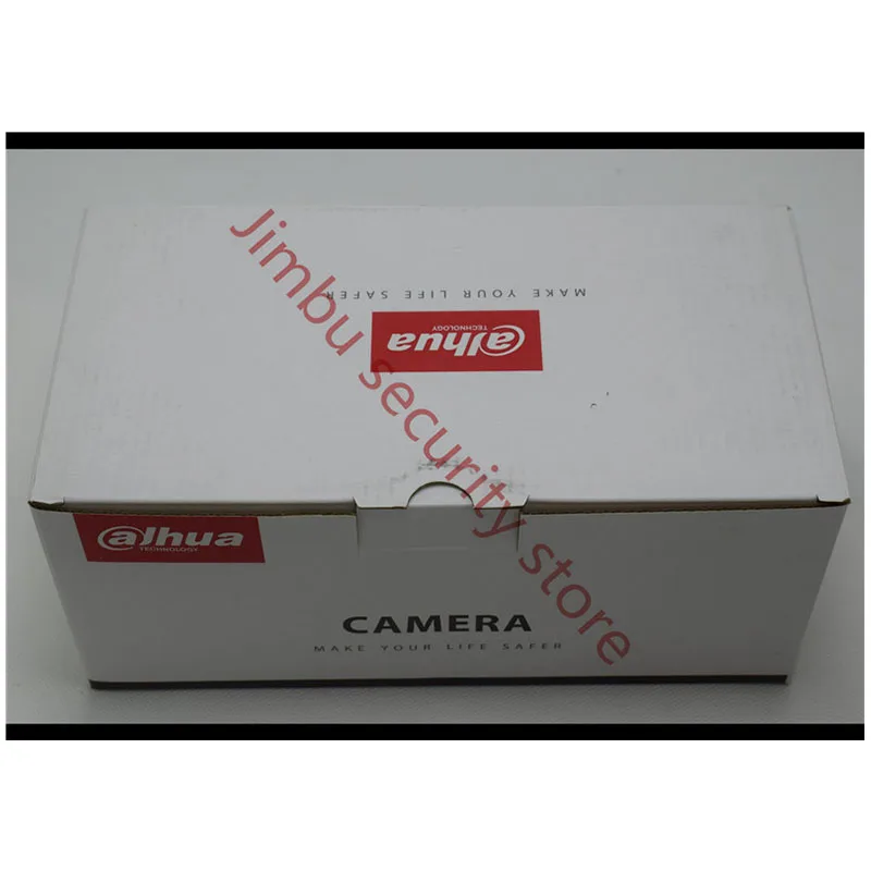 Сетевой видеорегистратор DAHUA HAC-HFW1200D HDCVI безопасности Камера 1080P Bullet 1/2.7 &quot2MPCMOS IR80M