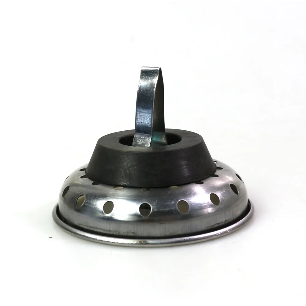 Talea новый высококачественный кухонная раковина из нержавеющей стали резиновый