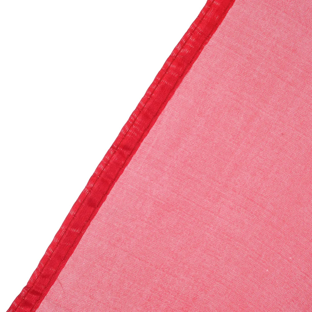 Флаг из полиэстера 90*150 см|flag banner|national flagpolyester flag |