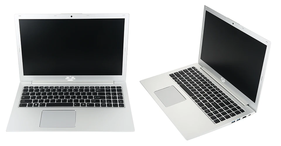 Partaker L3 новейший 15,6 дюймовый ноутбук i5 8250U i7 8550U четырехъядерный ультратонкий ноутбук с подсветкой Клавиатура с Bluetooth WiFi