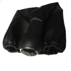 Кожаные ботинки для VW Golf 3 Mk3 Polo Vento 1995 1996 1997 1998 1999 2000 2001 2002 Lupo 1999-2006, 5 скоростей