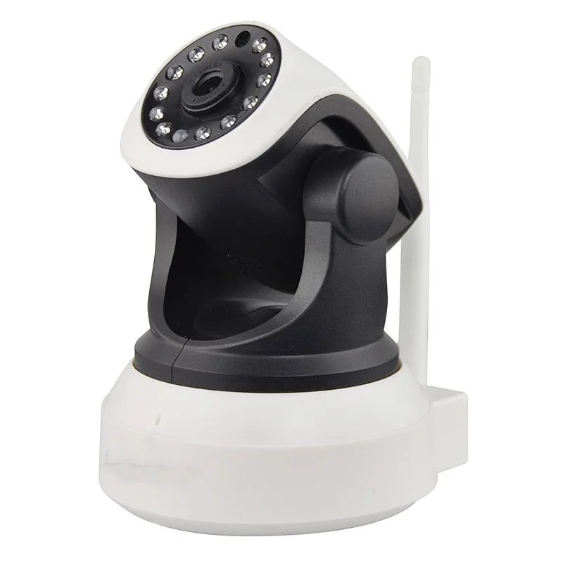 Беспроводная ip камера STARCAM 720P IP безопасности Wi Fi радионяня безопасности|camera