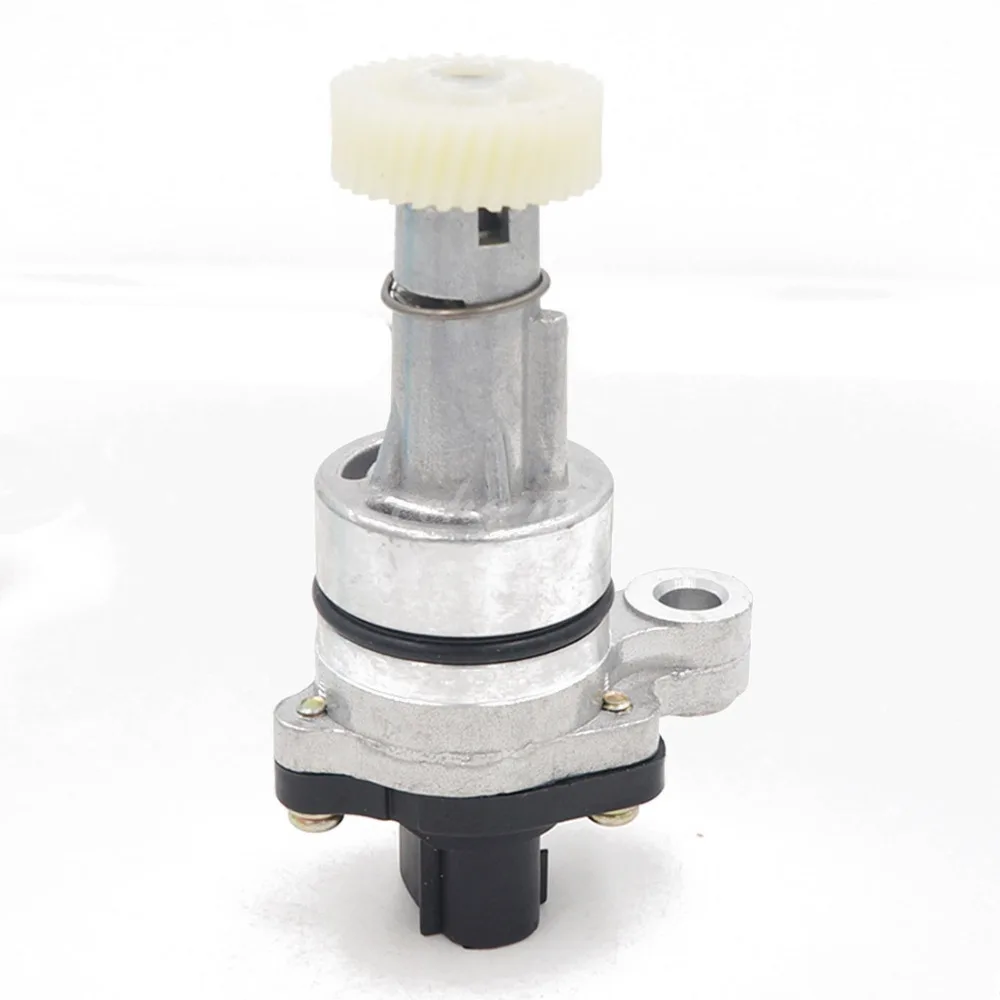 Новинка 83181 12020 одометр датчик скорости для Toyota Avensis Camry Carina Celica Corolla Hilux Land Cruiser Yaris