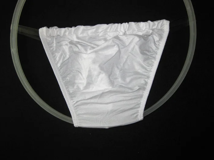 Мужское нижнее белье с кристаллами хлопковые трусы джоки для мужчин лидер продаж