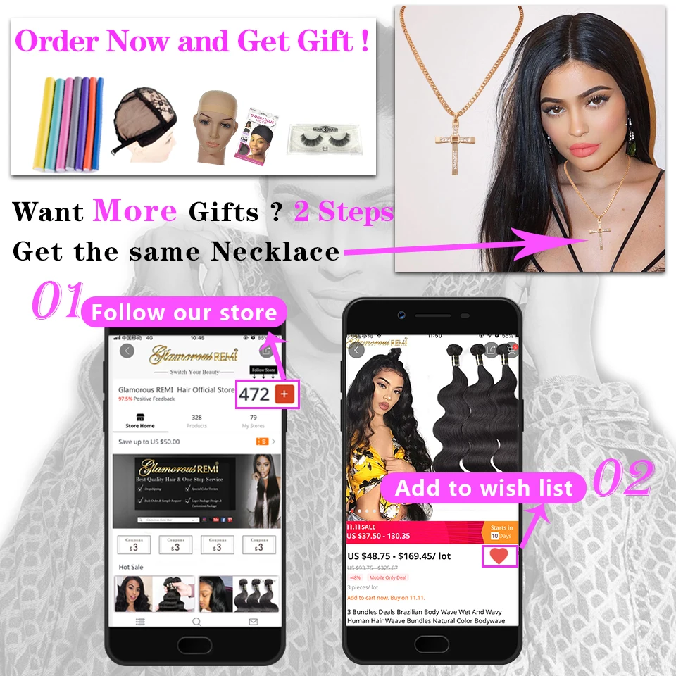 Перуанские двойные нарисованные пучки волос Flexi кудри Человеческие волосы remy