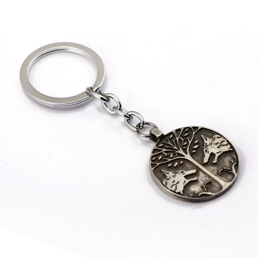 Ожерелье из игры для мальчиков Лучший Друг Кожаный чокер с цепочкой ожерелья