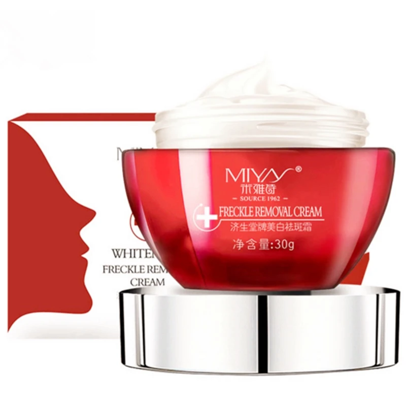 основа под макияж гиалуроновая кислота удаления кожуре Уход за кожей крем для