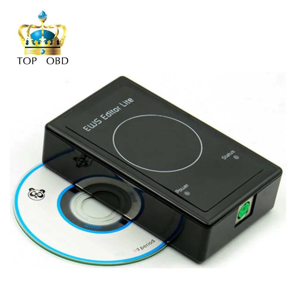 Программатор для ключей BMW E46 5 series E39 7 E38 X3 E83 X5 E53 Z4 E85 и т. д.|key programmer|programmer keykey programmer