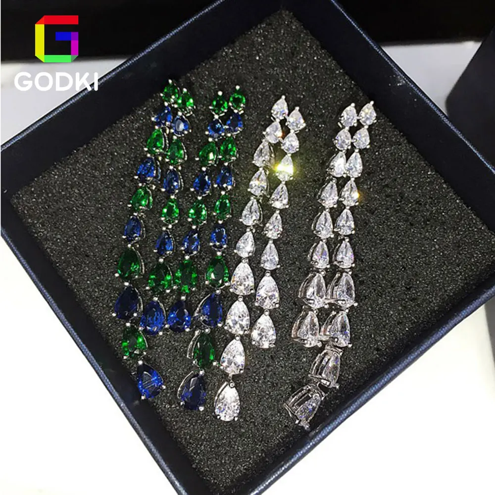 Женские серьги гвоздики с фианитами|silver stud earrings|fashion earringsstud earrings |