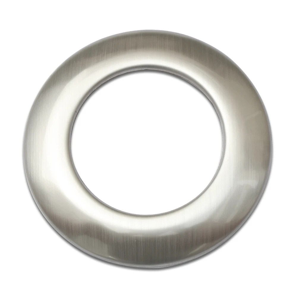 Стайлинг автомобиля 4WD Украшение Кнопки из нержавеющей стали для Mitsubishi Outlander 2013