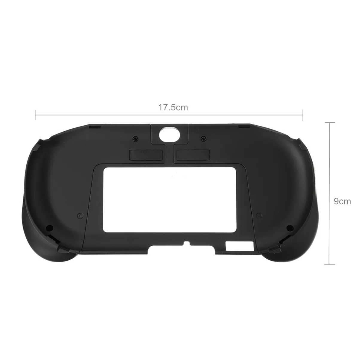 Новинка улучшенная версия чехла L2 R2 для ручки защитный чехол триггера держатель