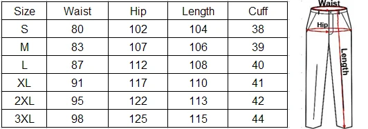 

HANWILD Man New Winter Waterproof Fishing Trousers Tactical SoftShell Hunting Outdoor Jackets Set Army Suit Military Pants S1