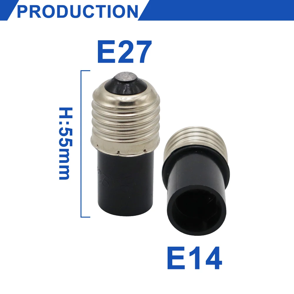 2 шт./лот GU5.3 MR11 MR16 G4 держатель лампы конвертер E27 T5 T8 2G11 основание светильника E40 E14 B22 светильник гнездо usb адаптер сша ес разъем для светодиодный