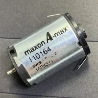 Черный 1 комплект x Высокое качество татуировки Латунь роторная машина мотор Cam Замена подшипников статорный стержень Пружинные части комплект - Цвет: Черный