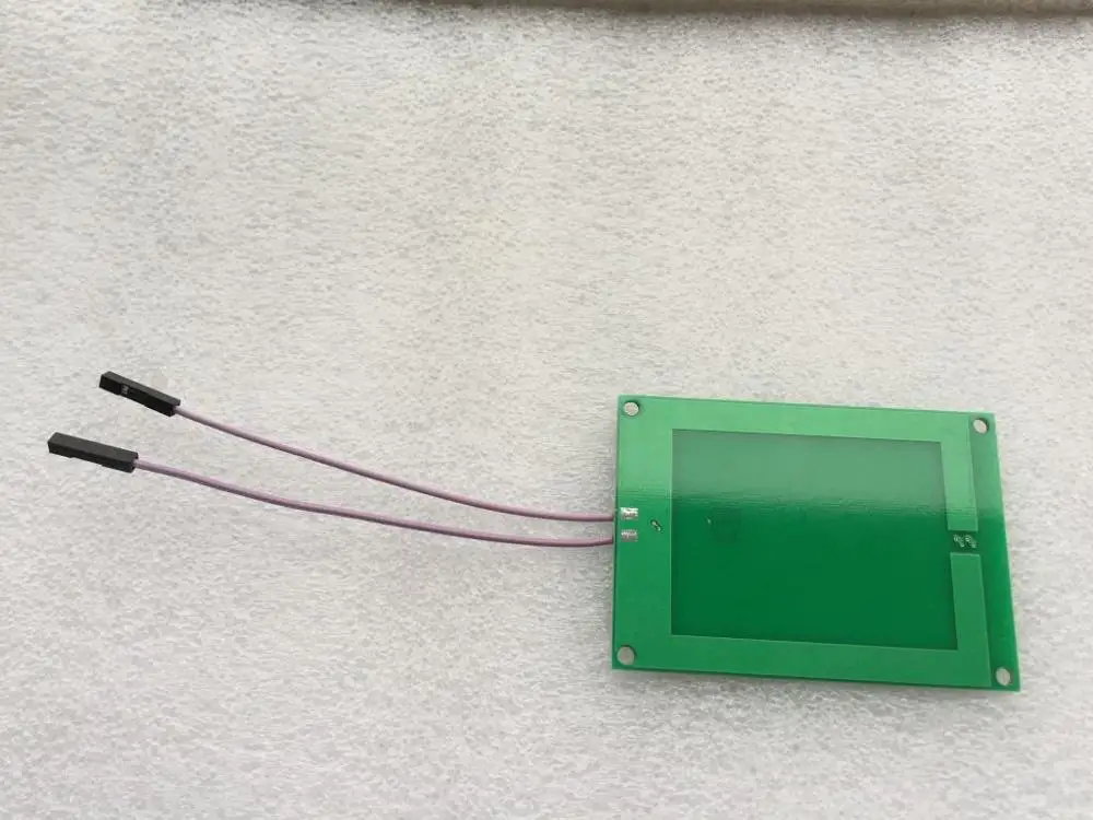 Для антенны 13 56 МГц RFID/NFC|rfid 13.56 mhz|rfid mhzrfid |