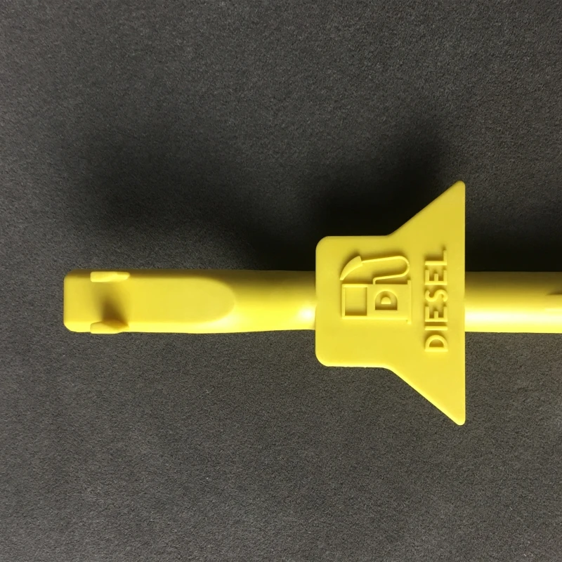 Дизельная версия ограничитель крышки для топлива ran ger over Dis cov extreme 4/3 ove rsp ort Fre ela nd
