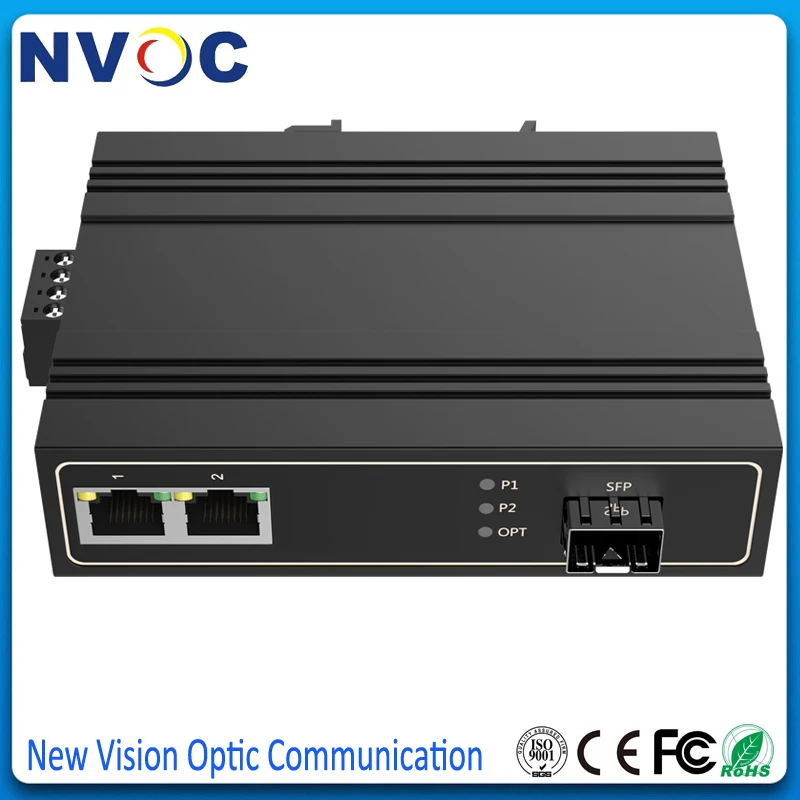 1 порт 1000BASE + 2 порта 10/100/1000BASE T за исключением SFP * GE PoE 1000M неуправляемый