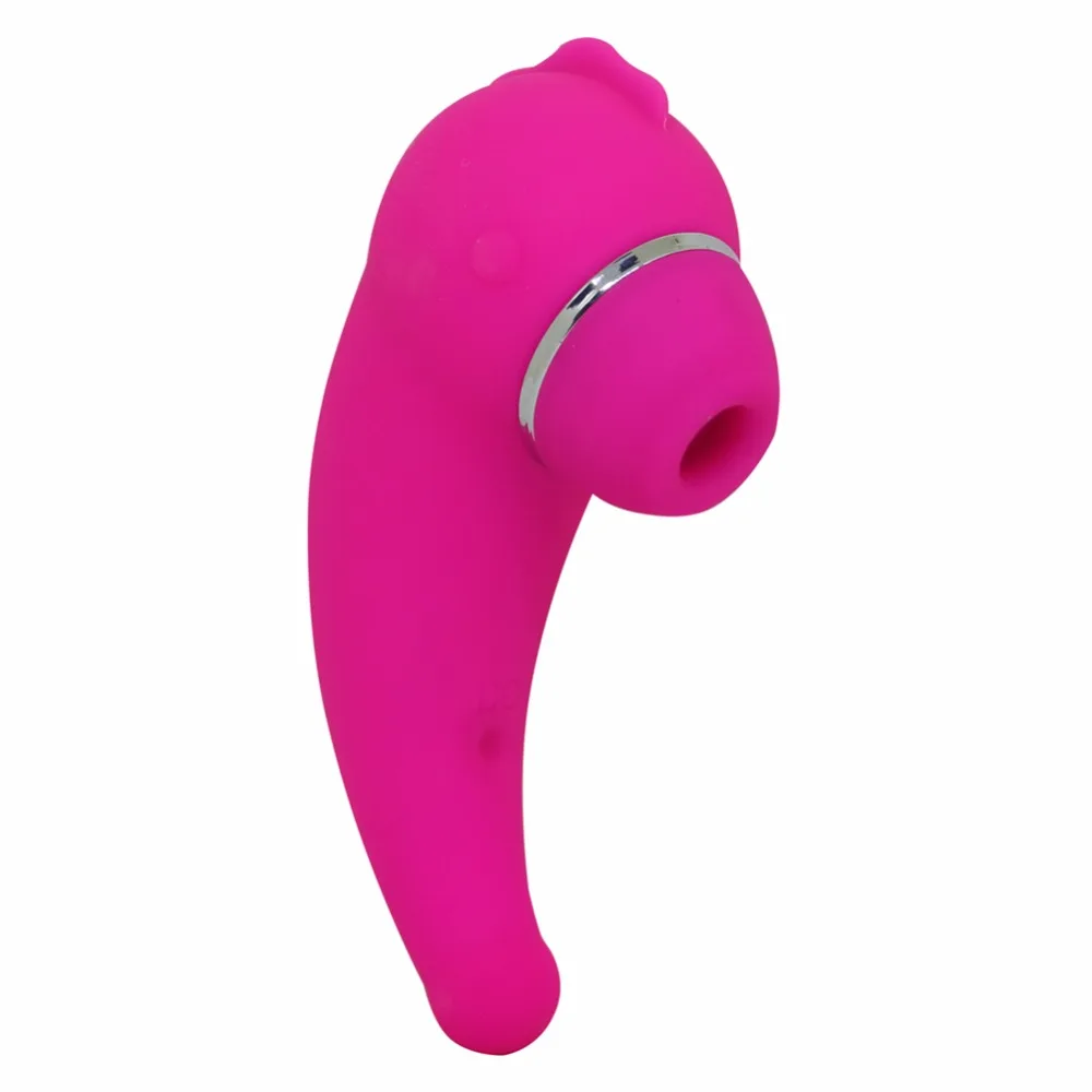 MOREFUN оральный секс с языком для сосков присоска присоской женщин женская