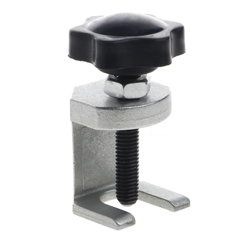 

Windscreen Window Wiper Arm Removal Remover Tool Glass Mechanics Puller New