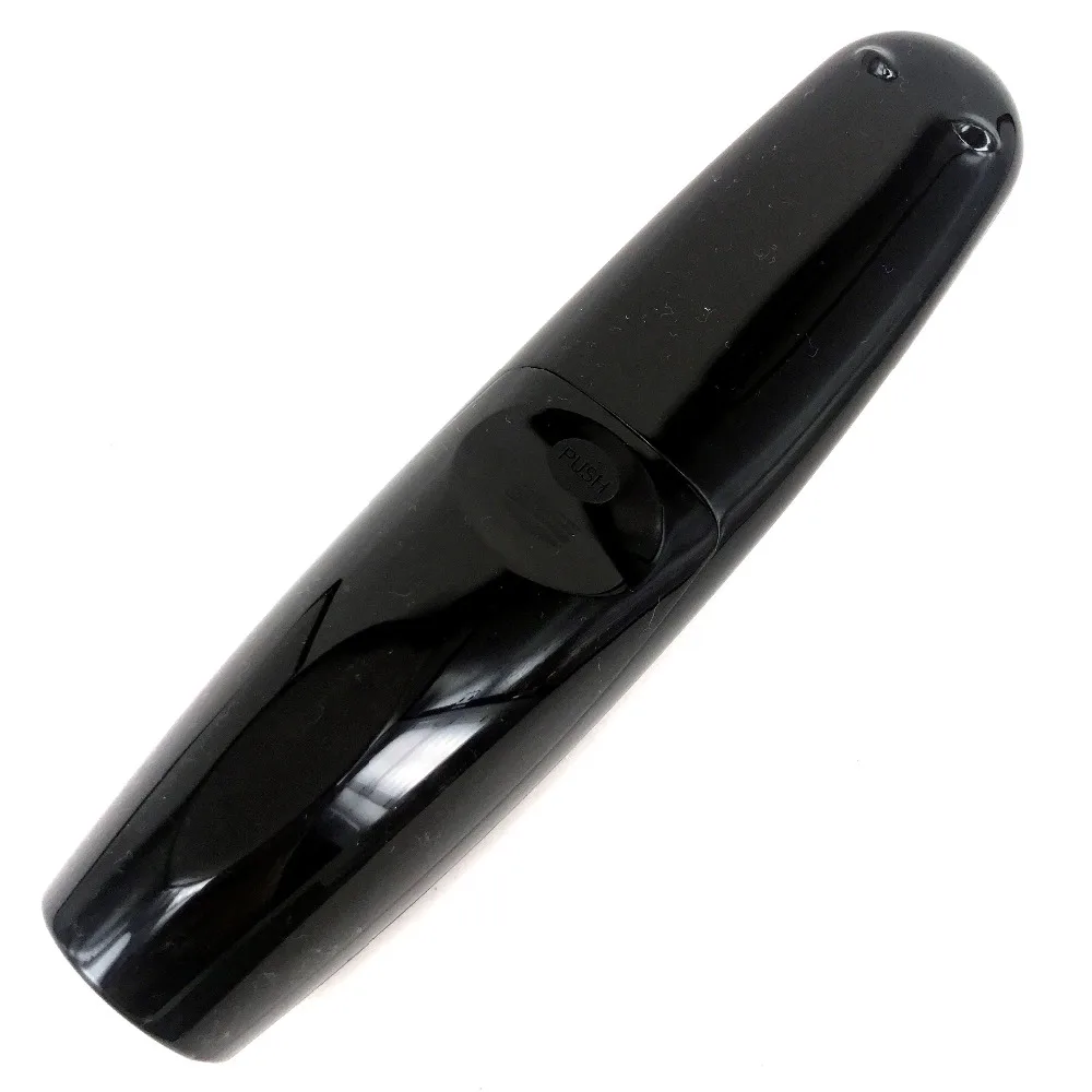 Новый дистанционный пульт для LG Magic Смарт ТВ AM HR600 Замена AN MR600 UF8500 UF9500 UF7702 OLED 5EG9100