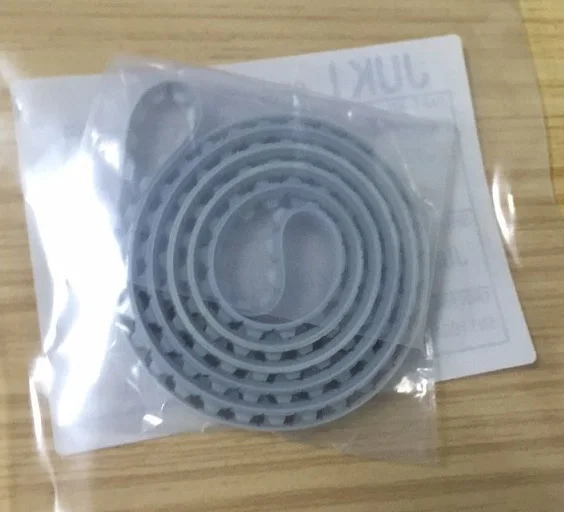 

Belt original new E4256729000 for JUKI 2010L