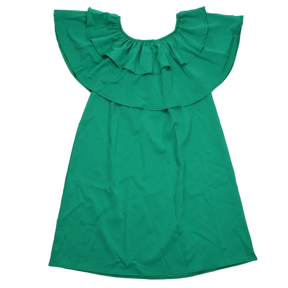Женское платье без бретелек с открытыми плечами|dress| |