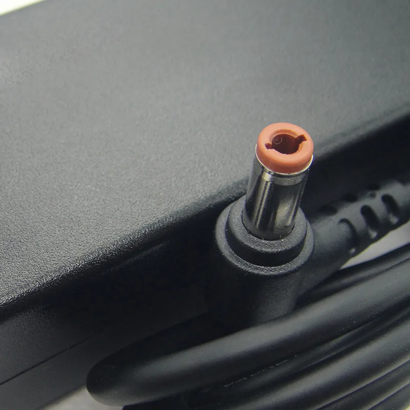 20V 4.5A 90W5. 5*2,5 мм CPA-A090 ADP-90DD B Питание для lenovo Y460 Y470 Y580 G480 Y450 IDEAPAD Z570 1024-DEU 54Y8864