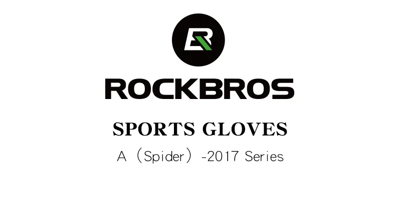 ROCKBROS велосипедные перчатки с сенсорным экраном водонепроницаемые MTB велосипедные перчатки Тепловые Теплые мотоциклетные зимние осенние спортивные снаряжение