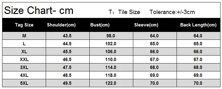 

New mens faux leather jackets hoody coat black wine red big size 5XL drop shipping high quality Male plus coats mens clothing