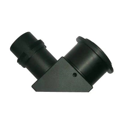 Адаптер для камеры Beamspliiter щелевой лампы|adapter|adapter cameraadapter lamp |