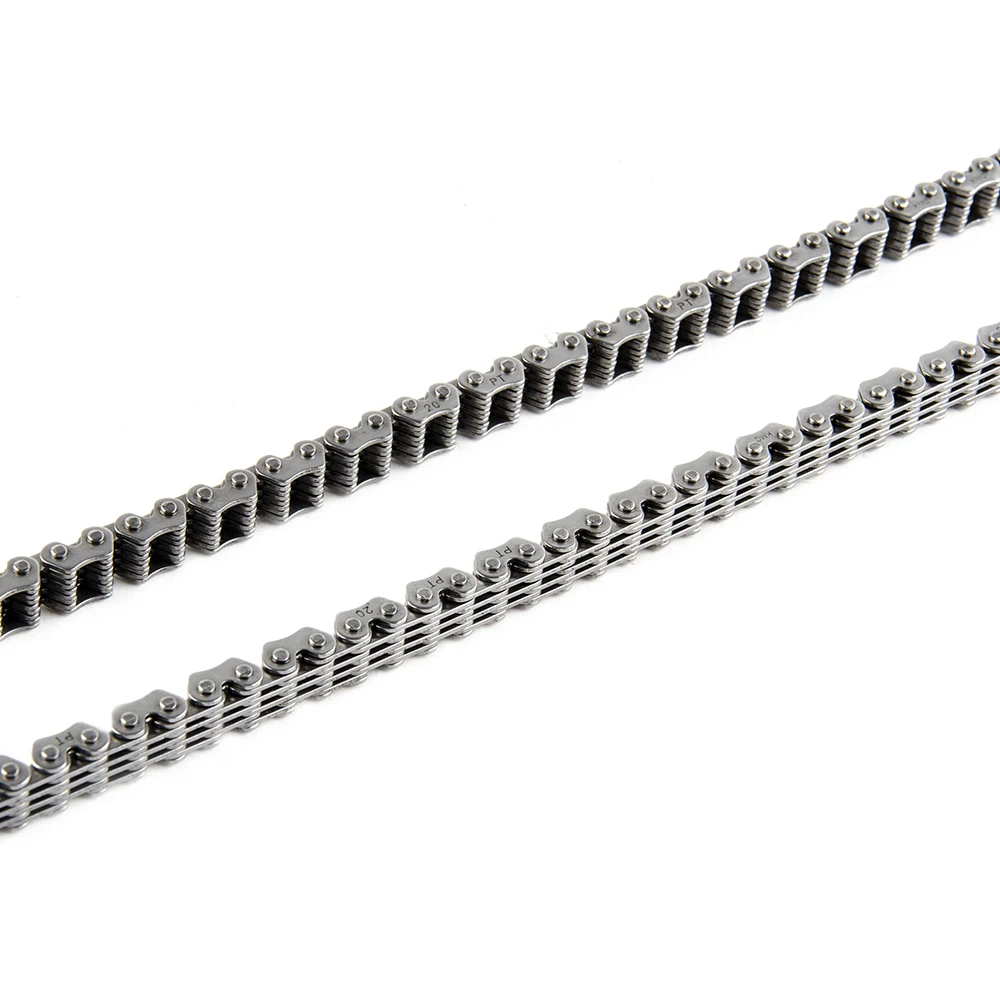 NICECNC Engine Camshaft Timing Chain 144L For Polaris Ranger RZR 570 900 1000 ACE Sportsman 450 2014-2018 #3222196 | Автомобили и