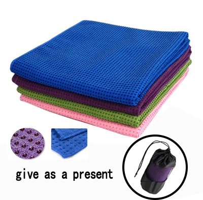 

Absorbent Cotton Terry Beach Towel custom microfiber towel