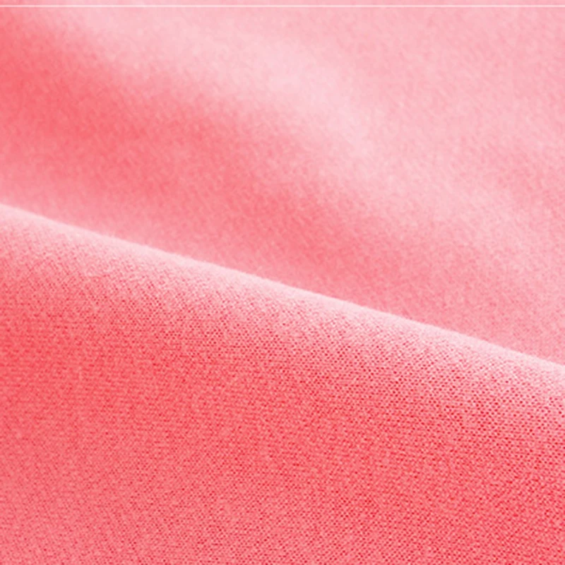 

Fashion Autumn Kids Hoodies Baby Girl Clothes Cotton Thicken Warm Loose Patchwork Sweatshirts Casual Balouses 3y-12y