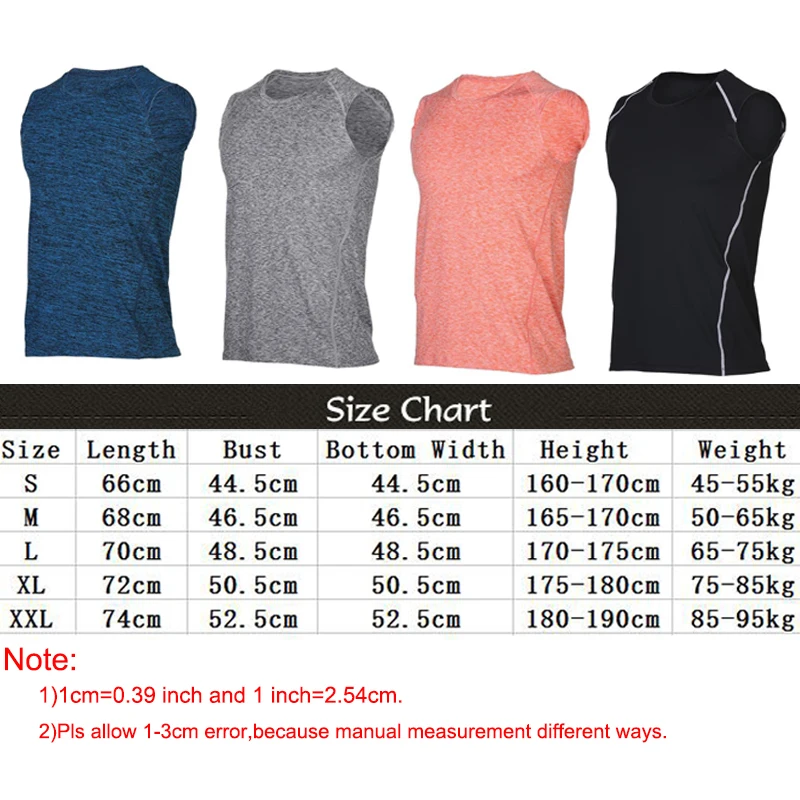 Светоотражающий Летний жилет для бега майка тренажерного зала бодибилдинг без