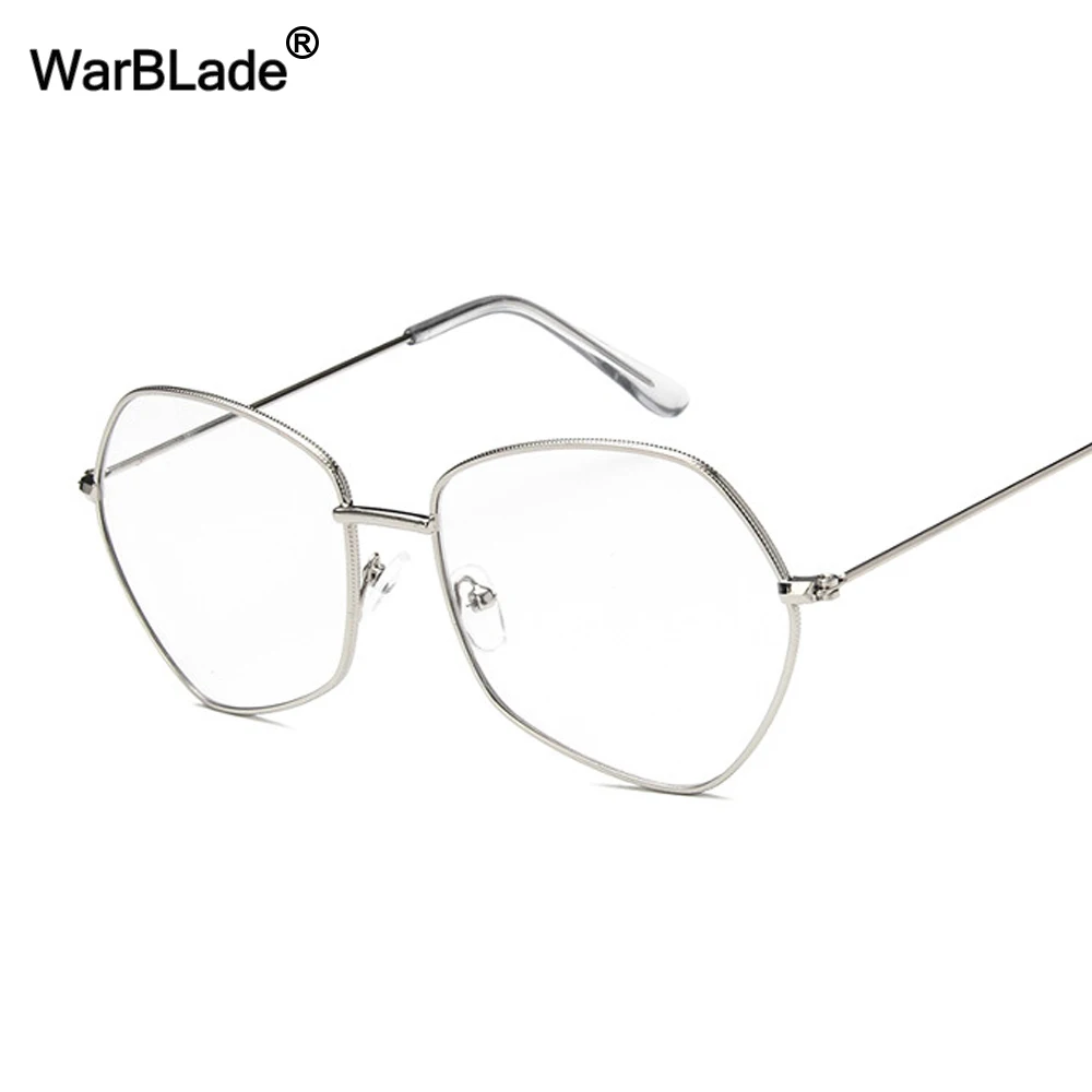 Модная черная оправа для очков женщин и мужчин квадратные легкие оптические