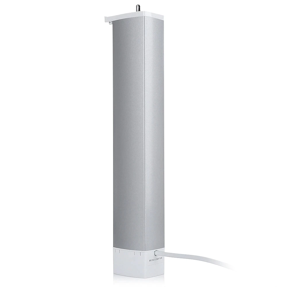 Original xiaomi Aqara Curtain motor with curtain Controler Zigbee wifi work For smart home Mi APP | Электроника