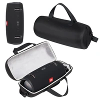 2019 new top eva hard case travel carrying storage box pouch cover bag case for jbl xtreme 2 portable wireless bluetooth speaker