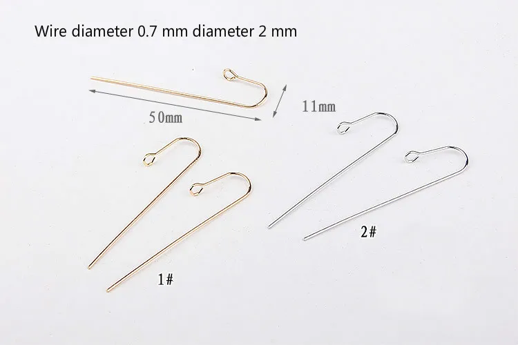 Латунь гальваническое покрытие Защита окружающей среды DIY ручная версия простой