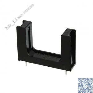 LTH-301-32 Sensor (Mr_Li) | Обустройство дома