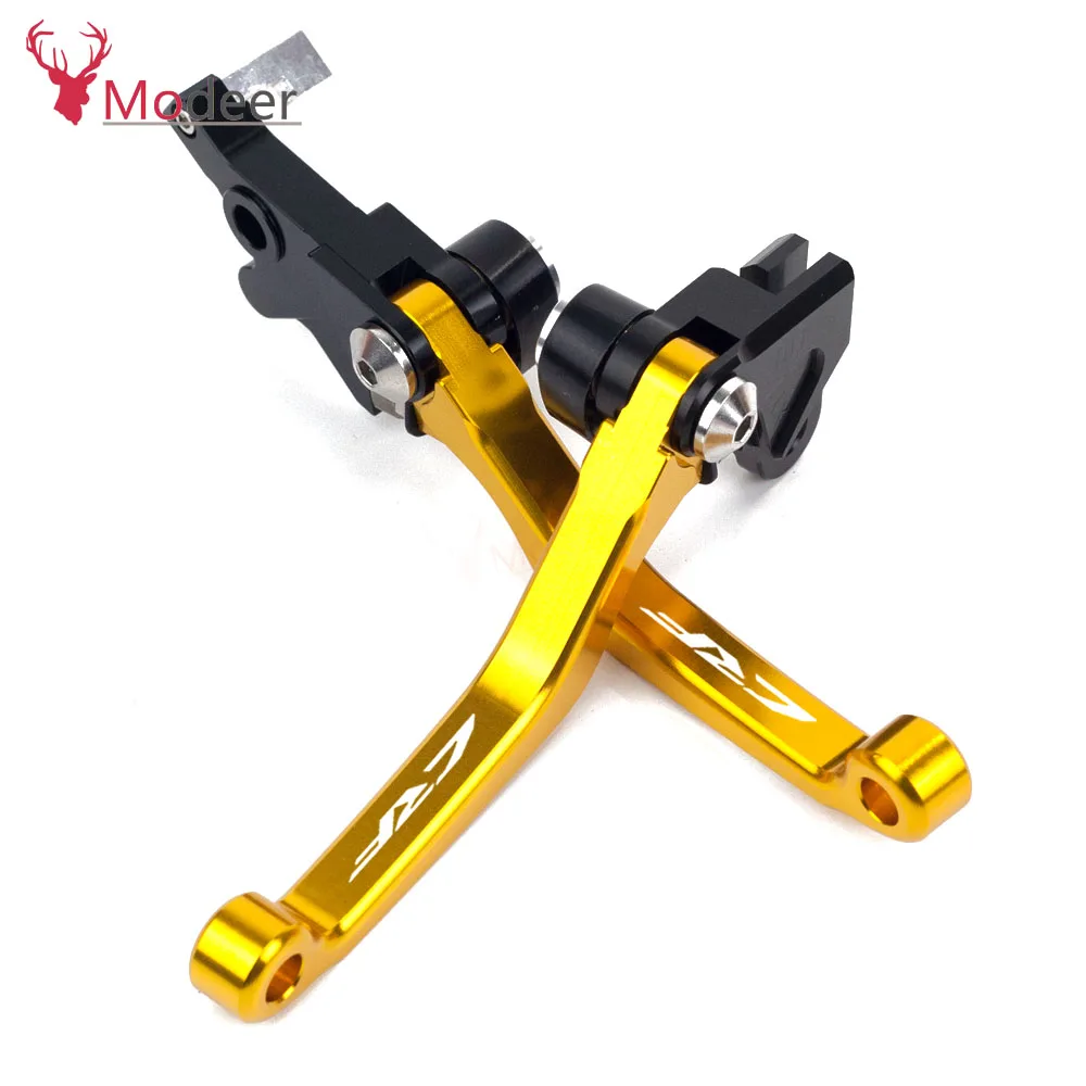 Рычаг сцепления для мотоцикла HONDA CRF250 Rally CRF 250 2017 2018 с логотипом ЧПУ алюминиевый |