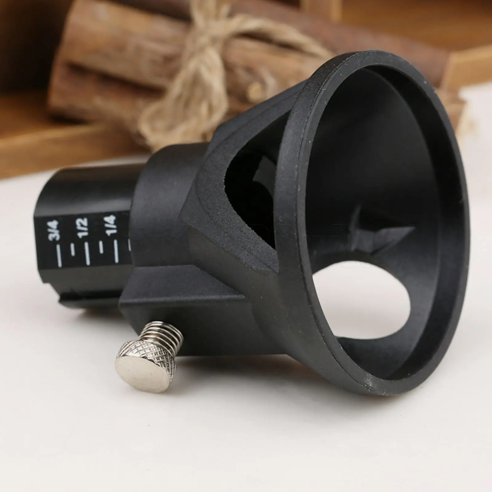 DREMEL аксессуары Специальный локатор для дрели твист крышка с носиком звуковой