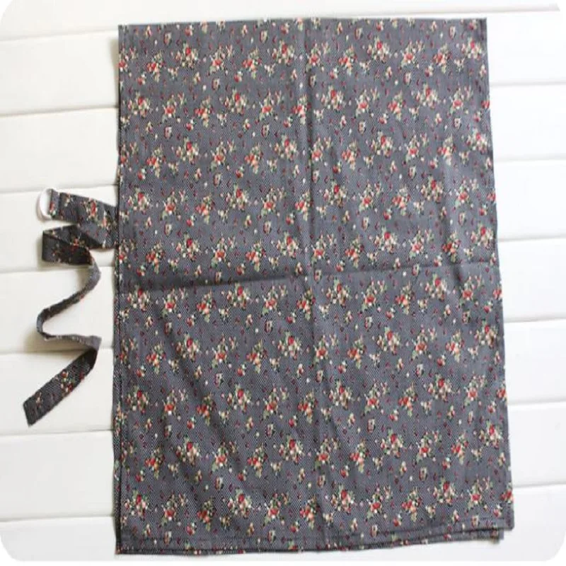 2017 г. бренд для мам одежда кормления грудью | Детская и обувь