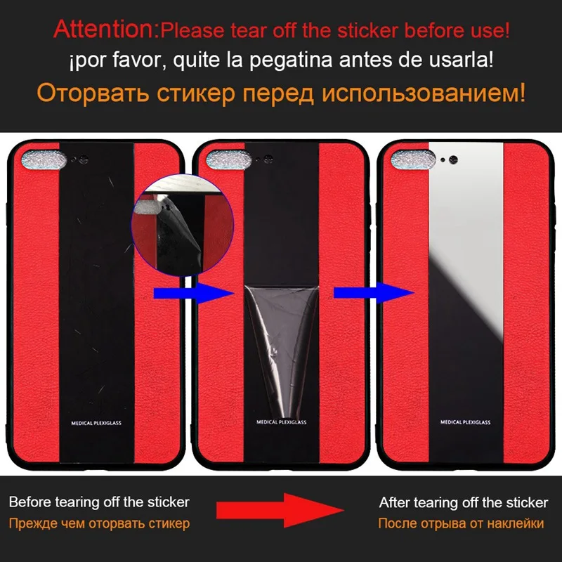 Кожаный чехол для Oneplus 6T 6 Funda силиконовый ударопрочный Роскошный телефона One Plus 6t